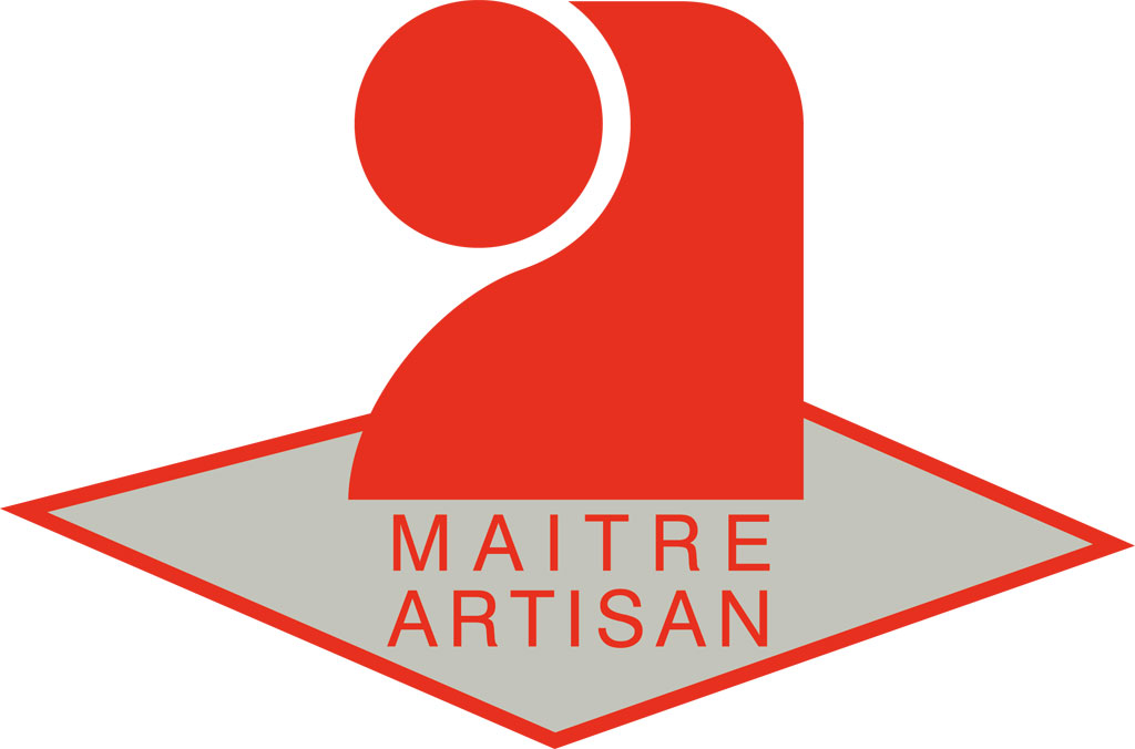 Logo Artisan Maitre1024X676