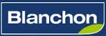Logo Blanchon
