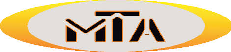 porte MTA logo